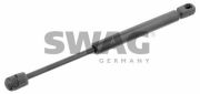 SWAG 30931653 амортизатор багажника/капота