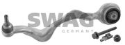 SWAG 20930516 поперечный рычаг подвески