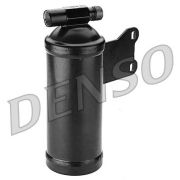 Denso DEN DFD23022 Осушувач кондиціонера