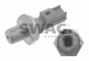 SWAG 50926579 датчик давления масла на автомобиль VOLVO V50