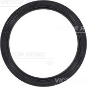 VICTOR REINZ VR812624910 Уплотняющее кольцо, коленчатый вал на автомобиль MERCEDES-BENZ C-CLASS