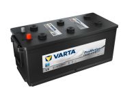 Varta VT655104 Акумулятор