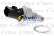 VEMO VIV37730011 Выключатель заднего хода на автомобиль PEUGEOT 4007