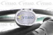VEMO VIV20720032 Датчик износа  на автомобиль BMW 5