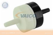 VAICO VIV103562 Клапан, система вторичного воздуха на автомобиль SKODA OCTAVIA