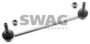SWAG 62928601 тяга стабилизатора на автомобиль PEUGEOT EXPERT