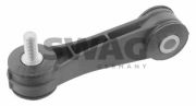 SWAG 30760003 тяга стабилизатора на автомобиль AUDI A3