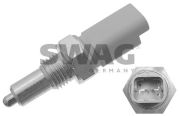 SWAG 60937169 выключатель света заднего хода на автомобиль RENAULT LOGAN
