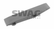 SWAG 10090012 планка успокоителя на автомобиль MERCEDES-BENZ 123