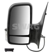SWAG 10101114 зеркальная система