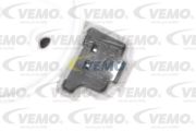 VEMO VIV70772000 Клапан переключения, автоматическая коробка передач на автомобиль TOYOTA HILUX