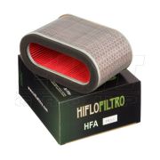 HIFLO HFA1923 Воздушный фильтр HIFLO - Honda ST1300 PanEuropean на автомобиль HONDA ST