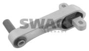 SWAG 70932286 Подвески  для двигателя и передачи на автомобиль FIAT QUBO