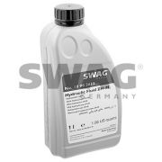 SWAG 10902615 масло для гидросистемы