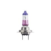 PHILIPS PHI12972CVPPS2 Автомобильная лампа: 12 [В](к-кт 2шт) H7 ColorVision Purple 55W цоколь PX26d Цветовая темп. 3 350К