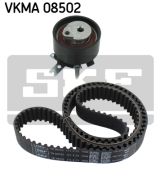 SKF VKMA 08502 Комплект (ремінь+ролики)