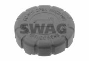 SWAG 10930533 крышка радиатора на автомобиль MERCEDES-BENZ B-CLASS