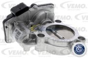 Vemo VI V20-81-0023 Патрубок дроссельной заслонки
