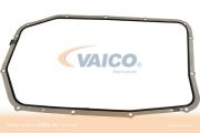 Vaico  Прокладка, масляный поддон автоматической коробки передач