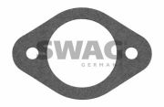 SWAG 20912701 прокладка на автомобиль BMW 3