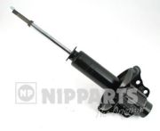 NIPPARTS N5510311G Амортизатор подвески