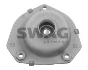 SWAG 62540009 опора амортизатора на автомобиль PEUGEOT BOXER
