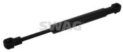 SWAG 30937820 амортизатор багажника/капота