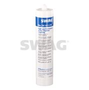 SWAG 30101170 масло на автомобиль AUDI Q2