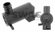 SWAG 62926651 насос омывателя на автомобиль CITROEN C15