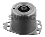 SWAG 70 93 7438 Опора двигуна / КПП