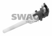 SWAG 10924053 датчик уровня охлаждающей жидкости на автомобиль MERCEDES-BENZ SL