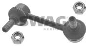 SWAG 85 94 2097 Тяга / Стійка стабілізатора