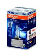 OSRAM OSR66340CBI Автомобильная лампа на автомобиль FORD KUGA