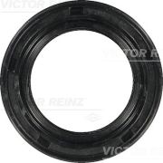 VICTOR REINZ VR815323200 Уплотняющее кольцо, коленчатый вал на автомобиль HYUNDAI GETZ