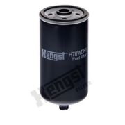HENGST H70WDK14 Топливный фильтр