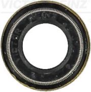 VICTOR REINZ VR702273700 Уплотнительное кольцо, стержень клапана на автомобиль FIAT BRAVA