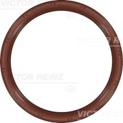 Victor Reinz VR 81-54079-00 Уплотняющее кольцо, коленчатый вал