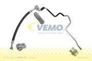 VEMO VIV15200005 Деталь електрики на автомобиль AUDI A3