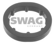 SWAG 10949402 уплотнительное кольцо на автомобиль MERCEDES-BENZ E-CLASS