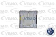VEMO VIV15710017  Реле топливного насоса на автомобиль VW GOLF