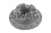 SWAG 32926360 опора амортизатора на автомобиль AUDI A7