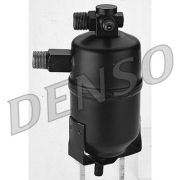 Denso DENDFD05009 Осушувач кондиціонера