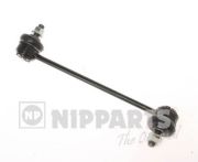 NIPPARTS N4970525 Стойка стабилизатора на автомобиль HYUNDAI IX20