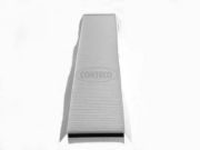 CORTECO CP1000 Фильтр, воздух во внутренном пространстве