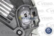VEMO VIV101350050 Генератор на автомобиль VW TIGUAN