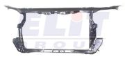 LKQ KH8181 200 Панель передняя комплект (USA модель) 8/01-