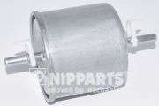 NIPPARTS J1333049 Топливный фильтр на автомобиль FORD MUSTANG