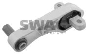 SWAG 62932290 Подвески  для двигателя и передачи на автомобиль FIAT QUBO