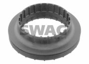 SWAG 40927996 подшипники опоры стойки амортизатора шариковые на автомобиль OPEL SIGNUM