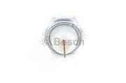Bosch 0986344058 датчик давления масла